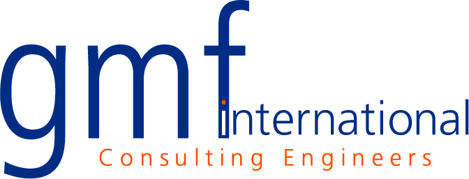 GMF International